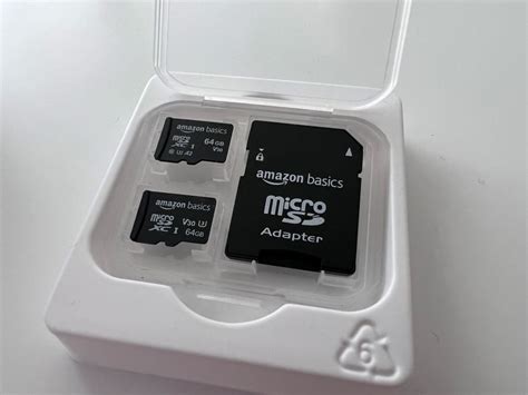 Amazon.in: Micro SD .
